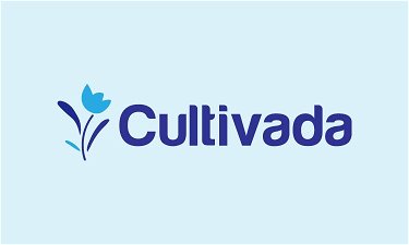 Cultivada.com